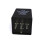 LED 4-pins 12V-indicator onderbreker EP29 8