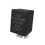LED 3-pins 12V-indicator onderbreker EP28 4