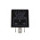LED CF13A 24V-indicatoronderbreker 1