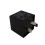 LED CF14B 24V-indicatoronderbreker 7