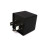 LED CF13A 24V-indicatoronderbreker 9
