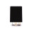 LED-indicator onderbreker 12V EP27 5 Pin 7