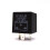 LED CF14B 24V-indicatoronderbreker 9