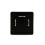 LED CF13A 24V-indicatoronderbreker 4
