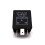 LED CF14B 24V-indicatoronderbreker 5