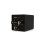 LED-indicator onderbreker 12V EP27 5 Pin 9