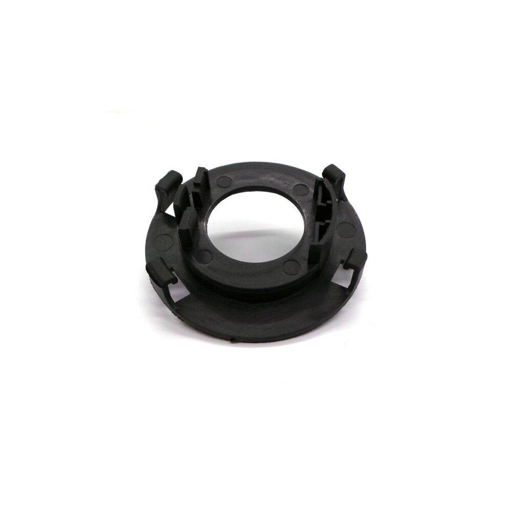 2 Pieces Adapters For Led H7 Bulbs, Hyundai, Kia 5901414682439
