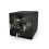 LED-indicator onderbreker 12V EP27 5 Pin 11
