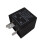 LED CF13A 24V-indicatoronderbreker 8