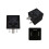 LED CF13A 24V-indicatoronderbreker 3