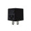 LED CF13A 24V-indicatoronderbreker 7