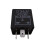LED CF13A 24V-indicatoronderbreker 10