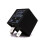 LED CF13A 24V-indicatoronderbreker 5