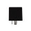 LED CF13A 24V-indicatoronderbreker 6