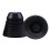 2 pcs Cap, LED lamp, HiD universal 2