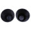 2 pcs Cap, LED lamp, HiD universal 3