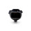 2Stück P13W-Stecker Off-Road 4