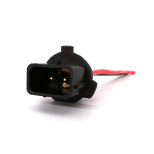2Stück P13W-Stecker Off-Road