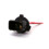 2Stück P13W-Stecker Off-Road 1