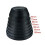 2 pcs Cap, LED lamp, HiD universal 6