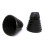 2Stück Kappe, LED-Lampe, HiD universal klein Off-Road 2