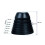 2 pcs Cap, LED lamp, HiD universal 4