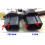 2Stück P13W-Stecker Off-Road 9