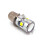 2 pcs LED bulb PX13.5, P13, P13.5s 4.5V for flashlights 3