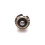 2 pcs LED bulb PX13.5, P13, P13.5s 4.5V for flashlights 5
