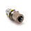 2 pcs LED bulb PX13.5, P13, P13.5s 4.5V for flashlights 4
