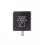 LED-indicator onderbreker 12V FLL55F 1