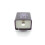LED-indicator onderbreker 12V FLL55F 3
