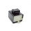 LED-indicator onderbreker 12V FLL55F 6