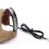 REAR LIGHTS FLEX LED stop, position, direction Motorrad Off-Road 4