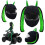 Wild Rider helmmuts 1