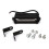 2Stück COB LED-Arbeitsleuchte 4" mini 900lm Off-Road 6