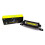 2Stück COB LED-Arbeitsleuchte 4" mini 900lm Off-Road 8