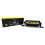 2Stück COB LED-Arbeitsleuchte 4" mini 900lm Off-Road 5