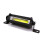 2Stück COB LED-Arbeitsleuchte 4" mini 900lm Off-Road 4