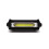 2Stück COB LED-Arbeitsleuchte 4" mini 900lm Off-Road 7