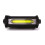 2Stück COB LED-Arbeitsleuchte 4" mini 900lm Off-Road 1