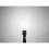 2 stuks LED lamp PH16W 12V CANBUS sterk 7