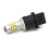 2 stuks LED lamp PH16W 12V CANBUS sterk 10
