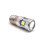 2 Stück E10 6V 500lm LED-Glühbirne Off-Road 2