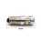 2 Stück E10 6V 500lm LED-Glühbirne Off-Road 4