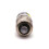 2 Stück E10 6V 500lm LED-Glühbirne Off-Road 9