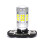 2 pcs LED bulb PH19W 12-18V CANBUS strong 4