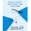 Fit-Flip Microfibre towel - compact, ultra lightweight & quick dry - p 3