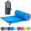 Fit-Flip Microfibre towel - compact, ultra lightweight & quick dry - p 1