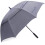 G4Free 47/54/58/62/68 Inch Automatic Open Golf Umbrella Extra Large Ov 1